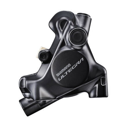 Shimano Zacisk hamulca tarczowego ULTEGRA BR-R8170