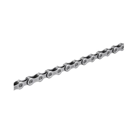 Shimano Łańcuch Lg500 - 10/11 .rz 138 Links