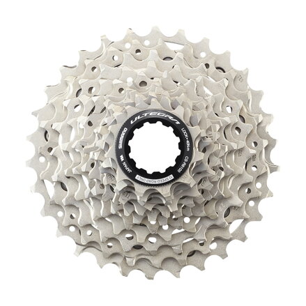 Shimano Kaseta Ultegra R8100 - 12 .rz 11-30 zębów
