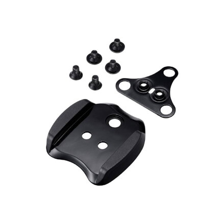 SHIMANO Adapter for SPD stoppers