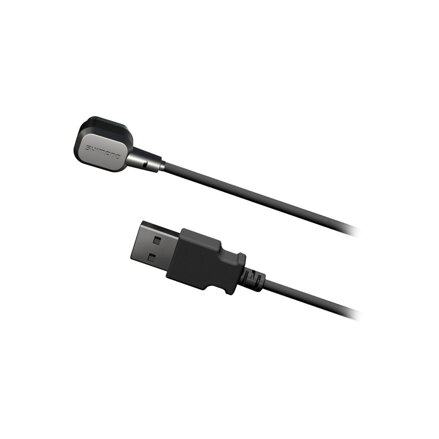 SHIMANO EW-EC300 Kabel ładujący 1500mm