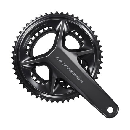 SHIMANO FC-R8100 12-rz.HTII Korba Ultegra 172,5mm 52/36 zębów