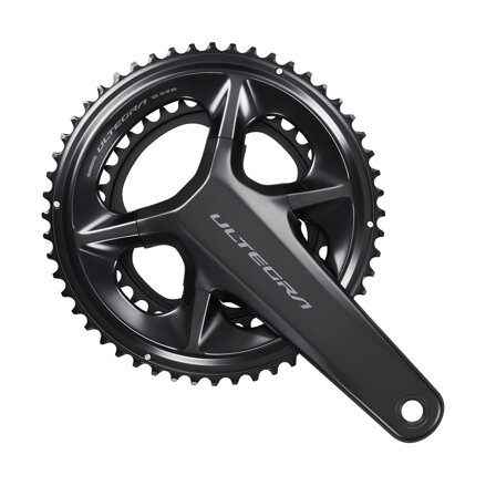 Shimano Korba rowerova Ultegra FC-R8100 172.5mm