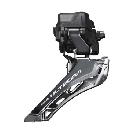SHIMANO FD-R8150 Przerzutka przednia Ultegra 2x12 Di2
