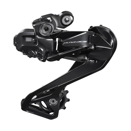 Shimano Przerzutka tylna Dura Ace R9250 - 12 .rz Rear