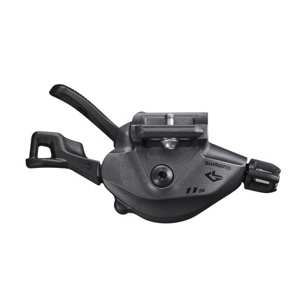 SHIMANO Kierownica XT M8130 prawa 11.rz I-Spec EV bez kierunkowskazu do roweru elektrycznego