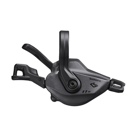 SHIMANO SL-M8130 11-rz. Manetka XT prawa na