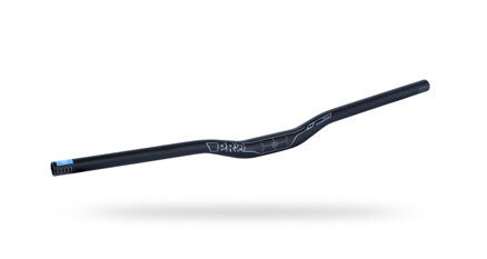 PRO Kierownica LT MTB LOW RISE 20mm