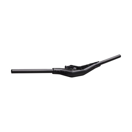 Pro Kierownica Koryak E-PerPromance Carbon 800 Mm