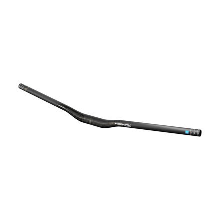 Pro Koryak Riser Carbon Kierownica