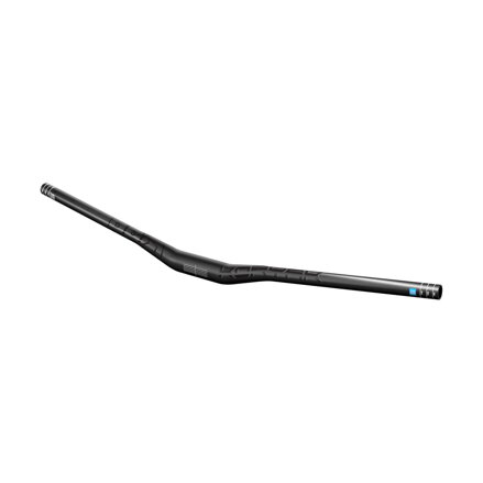 Pro Koryak E-PerPromance Alloy Kierownica