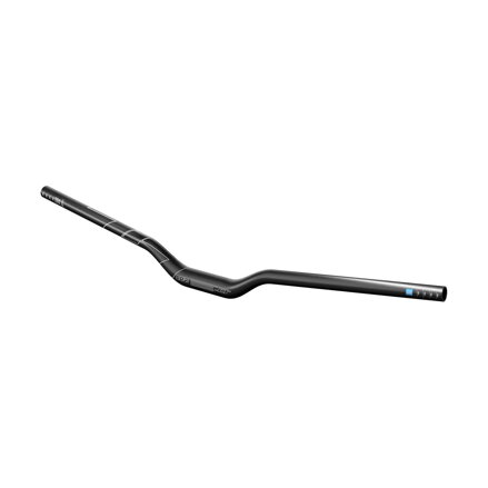 Pro Kierownica Lt Mtb High Rise 800 Mm