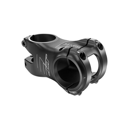 PRO Mostek LT OS Al +/-0° 31,8