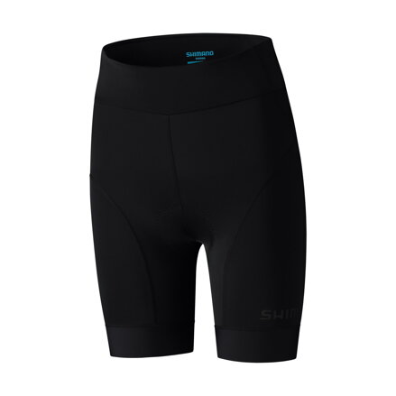 SHIMANO  Spodnie damskie SUMIRE czarne