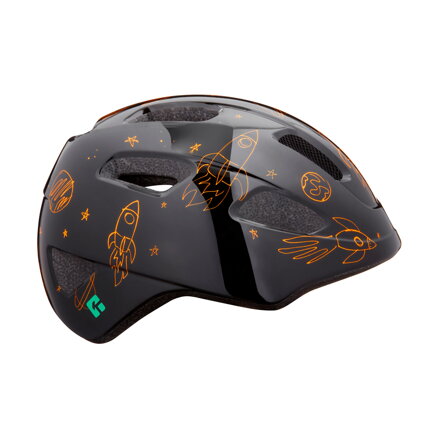LAZER PNUT KinetiCore rakiety UNI 46-50