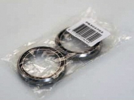 PRO Set of 2 ball bearings PRO FR-11
