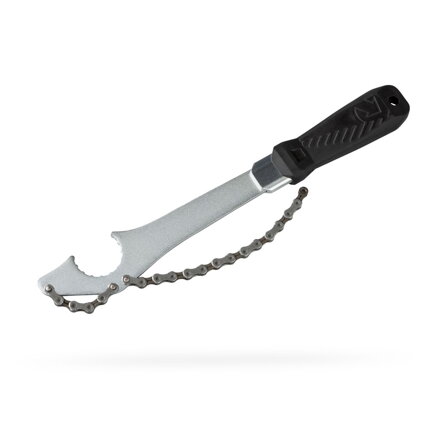 PRO Cassette puller TEAM 10-12 rounds