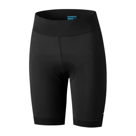SHIMANO  Spodnie damskie MIZUKI czarne