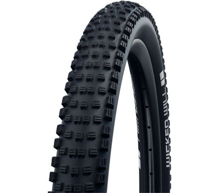 SCHWALBE Opona WICKED WILL (62-622) 29x2.40 Performance