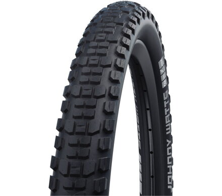 SCHWALBE Opona JOHNNY WATTS Performance 27,5x2,60