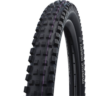 SCHWALBE Opona MAGIC MARY Super Trail 27,5x2,40