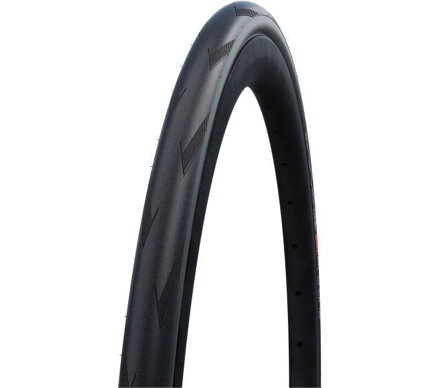 SCHWALBE Opona PRO ONE (34-622) 28x1.30 700x34C