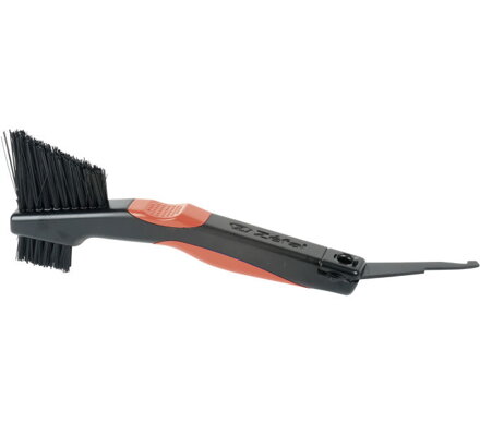 Zefal Kaseta Cleaner, Brush