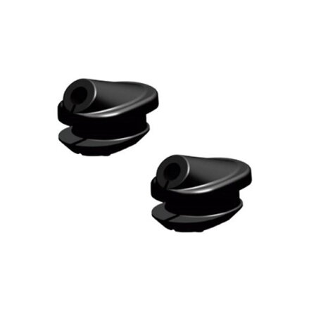 Shimano Frame Covers For Di2 Cable - Ewsd300