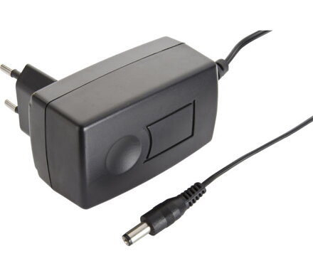 ELITE Adapter zasilania 12V Direto, Suito