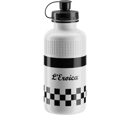 ELITE Bidon EROICA 500 FRANCE CLASSIC