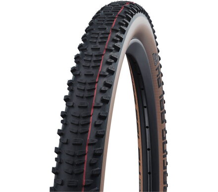 SCHWALBE Opona RACING RALPH (57-622) 29x2.25 Evolution