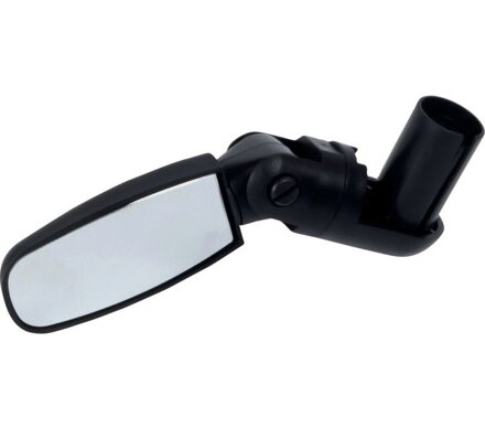 ZÉFAL Rear-view mirror SPIN for handlebars