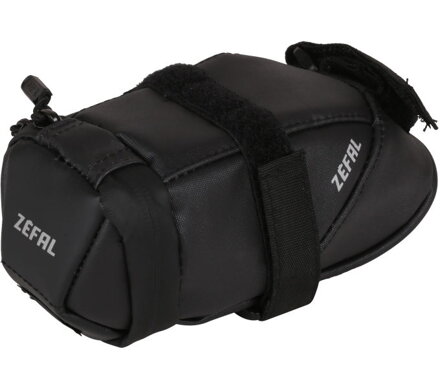 ZÉFAL Torebka Iron Pack 2 M-DS podsiodłowa
