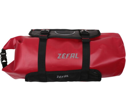 Zéfal Torba Z Adventure F10