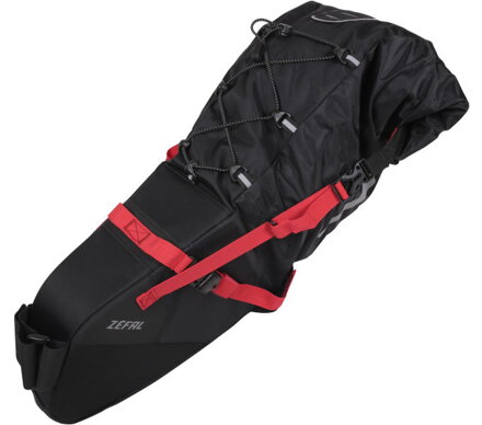 ZÉFAL TorebkaADVENTURE R17
