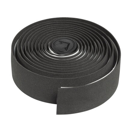 Pro Owijka na kierownicę Sport Control Oem