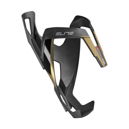ELITE Basket VICO CARBON