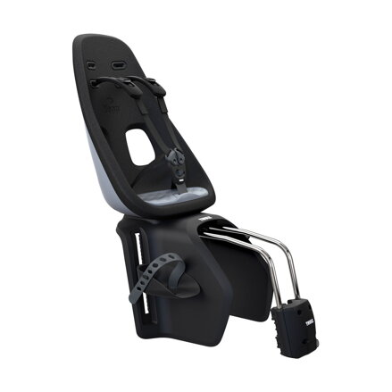 THULE Seat YEPP NEXXT MAXI