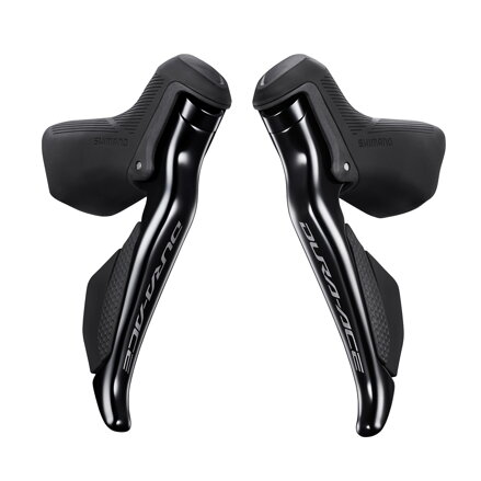 SHIMANO ST-R9250 Dual kontrol Dura Ace para