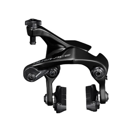 Shimano Dura Ace BR-R9210 przedni direct