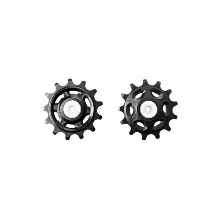 SHIMANO Derailleur Pulleys for RDM8130 set - 11 speed