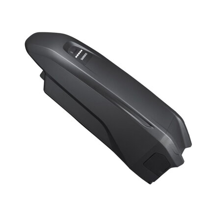 SHIMANO Battery STEPS BTE8014 418Wh for frame black