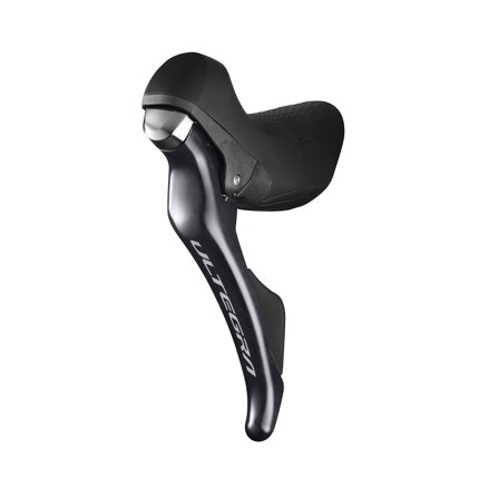 SHIMANO ST-R8000 Dual control Ultegra lewy na
