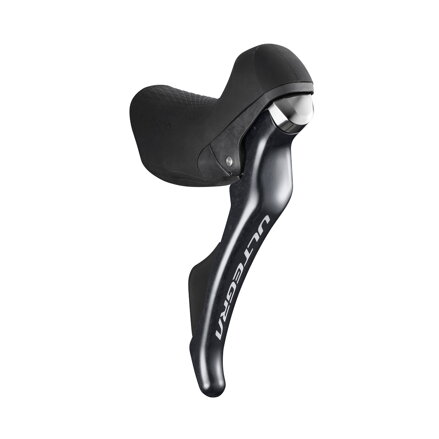 SHIMANO ST-R8000 Dual control Ultegra prawy na