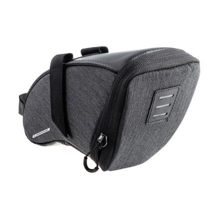 LONGUS Torebka GRANITE SPT L podsiodłowa 1,5L