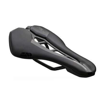 PRO Saddle STEALTH PERPROMANCE LTD 142mm