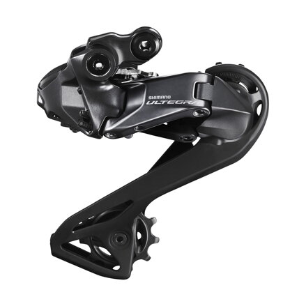 Shimano Przerzutka tylna Ultegra R8150 - 12 .rz