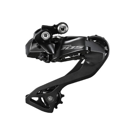 Shimano Przerzutka tylna 105 R7150 - 12 .rz