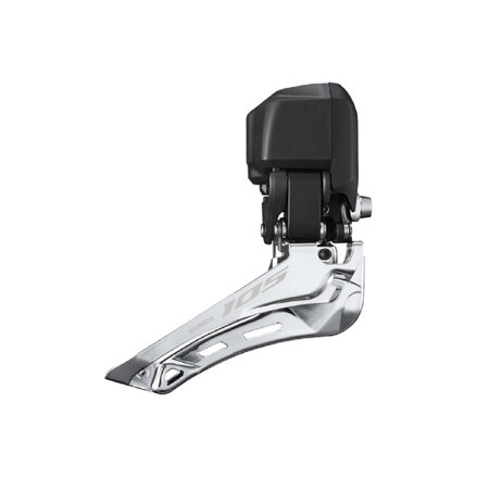 SHIMANO FD-R7150 Przerzutka przednia 105 2x12 Di2