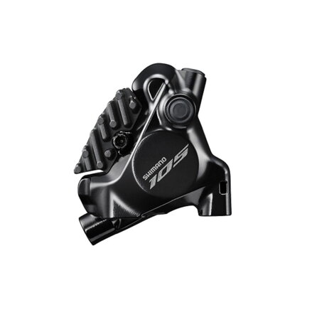 SHIMANO BR-R7170 Zacisk hamulca 105 hydrauliczny tylny
